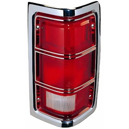 Depo LAMP, 333-1923L-US13 333-1923L-US13